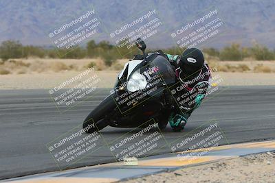 media/Jan-19-2024-Apex Assassins-CVMA Friday (Fri) [[74e94f2102]]/Trackday 1/Session 4 (Turn 6 Inside)/